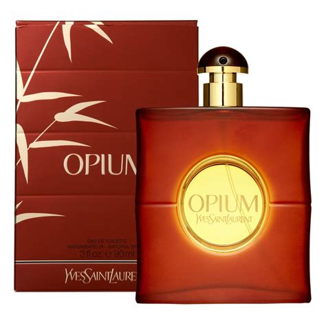 yves saint laurent opium frgantica|ysl opium original formula.